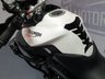 USED 2014 14 TRIUMPH TIGER 800 ABS  WITH LEXTEK RACE EXHAUST & TOP BOX