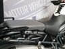 USED 2014 14 TRIUMPH TIGER 800 ABS  WITH LEXTEK RACE EXHAUST & TOP BOX