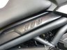 USED 2014 14 TRIUMPH TIGER 800 ABS  WITH LEXTEK RACE EXHAUST & TOP BOX