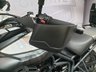 USED 2014 14 TRIUMPH TIGER 800 ABS  WITH LEXTEK RACE EXHAUST & TOP BOX