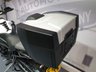 USED 2014 14 TRIUMPH TIGER 800 ABS  WITH LEXTEK RACE EXHAUST & TOP BOX