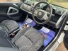 USED 2009 59 SMART FORTWO 1.0 PASSION MHD 2d 71 BHP Great Colour Smart with Sat Nav