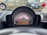USED 2009 59 SMART FORTWO 1.0 PASSION MHD 2d 71 BHP Great Colour Smart with Sat Nav
