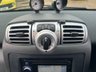 USED 2009 59 SMART FORTWO 1.0 PASSION MHD 2d 71 BHP Great Colour Smart with Sat Nav