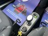 USED 2009 59 SMART FORTWO 1.0 PASSION MHD 2d 71 BHP Great Colour Smart with Sat Nav