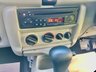 USED 2009 09 RENAULT KANGOO 1.6 AUTHENTIQUE 16V 5d AUTO 94 BHP x12 SERVICE STAMPS//ONLY 32,500 MILES// HAND CONTROLS FOR BRAKE AND ACCELERATOR (REMOVABLE)