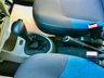USED 2009 09 RENAULT KANGOO 1.6 AUTHENTIQUE 16V 5d AUTO 94 BHP x12 SERVICE STAMPS//ONLY 32,500 MILES// HAND CONTROLS FOR BRAKE AND ACCELERATOR (REMOVABLE)