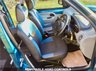 USED 2009 09 RENAULT KANGOO 1.6 AUTHENTIQUE 16V 5d AUTO 94 BHP x12 SERVICE STAMPS//ONLY 32,500 MILES// HAND CONTROLS FOR BRAKE AND ACCELERATOR (REMOVABLE)