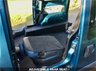 USED 2009 09 RENAULT KANGOO 1.6 AUTHENTIQUE 16V 5d AUTO 94 BHP x12 SERVICE STAMPS//ONLY 32,500 MILES// HAND CONTROLS FOR BRAKE AND ACCELERATOR (REMOVABLE)