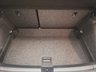 USED 2019 68 VOLKSWAGEN POLO 1.0 SE TSI DSG 5d 94 BHP 1 OWNER FROM NEW MOT TIL DEC 22