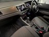 USED 2019 68 VOLKSWAGEN POLO 1.0 SE TSI DSG 5d 94 BHP 1 OWNER FROM NEW MOT TIL DEC 22