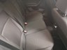 USED 2019 68 VOLKSWAGEN POLO 1.0 SE TSI DSG 5d 94 BHP 1 OWNER FROM NEW MOT TIL DEC 22
