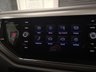 USED 2019 68 VOLKSWAGEN POLO 1.0 SE TSI DSG 5d 94 BHP 1 OWNER FROM NEW MOT TIL DEC 22