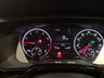 USED 2019 68 VOLKSWAGEN POLO 1.0 SE TSI DSG 5d 94 BHP 1 OWNER FROM NEW MOT TIL DEC 22