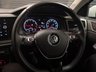 USED 2019 68 VOLKSWAGEN POLO 1.0 SE TSI DSG 5d 94 BHP 1 OWNER FROM NEW MOT TIL DEC 22