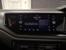 USED 2019 68 VOLKSWAGEN POLO 1.0 SE TSI DSG 5d 94 BHP 1 OWNER FROM NEW MOT TIL DEC 22
