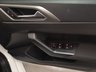 USED 2019 68 VOLKSWAGEN POLO 1.0 SE TSI DSG 5d 94 BHP 1 OWNER FROM NEW MOT TIL DEC 22