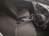 USED 2019 68 VOLKSWAGEN POLO 1.0 SE TSI DSG 5d 94 BHP 1 OWNER FROM NEW MOT TIL DEC 22