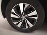 USED 2019 68 VOLKSWAGEN POLO 1.0 SE TSI DSG 5d 94 BHP 1 OWNER FROM NEW MOT TIL DEC 22