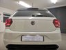 USED 2019 68 VOLKSWAGEN POLO 1.0 SE TSI DSG 5d 94 BHP 1 OWNER FROM NEW MOT TIL DEC 22