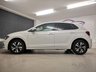 USED 2019 68 VOLKSWAGEN POLO 1.0 SE TSI DSG 5d 94 BHP 1 OWNER FROM NEW MOT TIL DEC 22