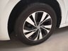 USED 2019 68 VOLKSWAGEN POLO 1.0 SE TSI DSG 5d 94 BHP 1 OWNER FROM NEW MOT TIL DEC 22