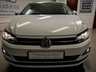 USED 2019 68 VOLKSWAGEN POLO 1.0 SE TSI DSG 5d 94 BHP 1 OWNER FROM NEW MOT TIL DEC 22
