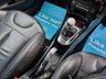 USED 2012 12 CITROEN DS3 1.6 HDi  D-Sport PLUS 3dr - FULL LEATHER 