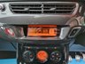 USED 2012 12 CITROEN DS3 1.6 HDi  D-Sport PLUS 3dr - FULL LEATHER 