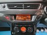 USED 2012 12 CITROEN DS3 1.6 HDi  D-Sport PLUS 3dr - FULL LEATHER 