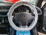USED 2012 12 CITROEN DS3 1.6 HDi  D-Sport PLUS 3dr - FULL LEATHER 