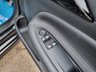 USED 2012 12 CITROEN DS3 1.6 HDi  D-Sport PLUS 3dr - FULL LEATHER 