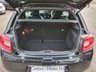USED 2012 12 CITROEN DS3 1.6 HDi  D-Sport PLUS 3dr - FULL LEATHER 