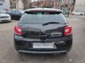 USED 2012 12 CITROEN DS3 1.6 HDi  D-Sport PLUS 3dr - FULL LEATHER 