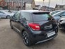 USED 2012 12 CITROEN DS3 1.6 HDi  D-Sport PLUS 3dr - FULL LEATHER 