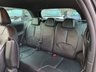 USED 2012 12 CITROEN DS3 1.6 HDi  D-Sport PLUS 3dr - FULL LEATHER 