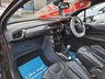 USED 2012 12 CITROEN DS3 1.6 HDi  D-Sport PLUS 3dr - FULL LEATHER 