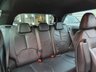 USED 2012 12 CITROEN DS3 1.6 HDi  D-Sport PLUS 3dr - FULL LEATHER 