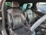 USED 2012 12 CITROEN DS3 1.6 HDi  D-Sport PLUS 3dr - FULL LEATHER 