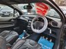 USED 2012 12 CITROEN DS3 1.6 HDi  D-Sport PLUS 3dr - FULL LEATHER 