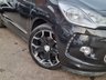 USED 2012 12 CITROEN DS3 1.6 HDi  D-Sport PLUS 3dr - FULL LEATHER 