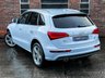 USED 2014 64 AUDI Q5 2.0 TDI QUATTRO S LINE PLUS 5d 175 BHP / STUNNING CAR!