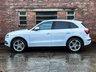 USED 2014 64 AUDI Q5 2.0 TDI QUATTRO S LINE PLUS 5d 175 BHP / STUNNING CAR!