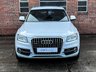 USED 2014 64 AUDI Q5 2.0 TDI QUATTRO S LINE PLUS 5d 175 BHP / STUNNING CAR!