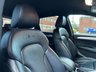 USED 2014 64 AUDI Q5 2.0 TDI QUATTRO S LINE PLUS 5d 175 BHP / STUNNING CAR!