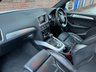 USED 2014 64 AUDI Q5 2.0 TDI QUATTRO S LINE PLUS 5d 175 BHP / STUNNING CAR!