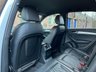 USED 2014 64 AUDI Q5 2.0 TDI QUATTRO S LINE PLUS 5d 175 BHP / STUNNING CAR!
