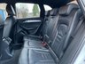 USED 2014 64 AUDI Q5 2.0 TDI QUATTRO S LINE PLUS 5d 175 BHP / STUNNING CAR!