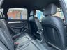 USED 2014 64 AUDI Q5 2.0 TDI QUATTRO S LINE PLUS 5d 175 BHP / STUNNING CAR!