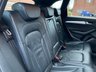 USED 2014 64 AUDI Q5 2.0 TDI QUATTRO S LINE PLUS 5d 175 BHP / STUNNING CAR!